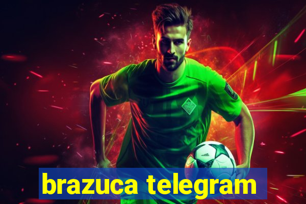 brazuca telegram